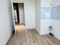 3-бөлмелі пәтер · 83 м² · 7/9 қабат, просп. Каныша Сатпаева 13В, бағасы: 45 млн ₸ в Усть-Каменогорске, Ульбинский — фото 8