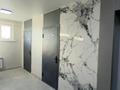 1-бөлмелі пәтер · 43 м² · 7/9 қабат, Просп. Каныша Сатпаева 13В, бағасы: 24 млн ₸ в Усть-Каменогорске, Ульбинский — фото 2