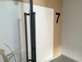 1-бөлмелі пәтер · 43 м² · 7/9 қабат, Просп. Каныша Сатпаева 13В, бағасы: 24 млн ₸ в Усть-Каменогорске, Ульбинский — фото 6