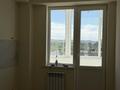 3-бөлмелі пәтер · 83 м² · 7/9 қабат, просп. Каныша Сатпаева 13В, бағасы: 45 млн ₸ в Усть-Каменогорске, Ульбинский — фото 4