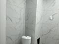 1-бөлмелі пәтер · 43 м² · 7/9 қабат, Просп. Каныша Сатпаева 13В, бағасы: 24 млн ₸ в Усть-Каменогорске, Ульбинский — фото 10