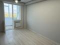 1-бөлмелі пәтер · 43 м² · 7/9 қабат, Просп. Каныша Сатпаева 13В, бағасы: 24 млн ₸ в Усть-Каменогорске, Ульбинский — фото 11
