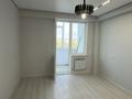 1-бөлмелі пәтер · 43 м² · 7/9 қабат, Просп. Каныша Сатпаева 13В, бағасы: 24 млн ₸ в Усть-Каменогорске, Ульбинский — фото 12