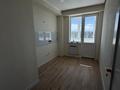 3-бөлмелі пәтер · 83 м² · 7/9 қабат, просп. Каныша Сатпаева 13В, бағасы: 45 млн ₸ в Усть-Каменогорске, Ульбинский — фото 5