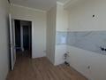 3-бөлмелі пәтер · 83 м² · 7/9 қабат, просп. Каныша Сатпаева 13В, бағасы: 45 млн ₸ в Усть-Каменогорске, Ульбинский — фото 7