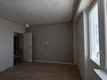 3-бөлмелі пәтер · 83 м² · 7/9 қабат, просп. Каныша Сатпаева 13В, бағасы: 45 млн ₸ в Усть-Каменогорске, Ульбинский — фото 9