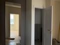 3-бөлмелі пәтер · 83 м² · 7/9 қабат, просп. Каныша Сатпаева 13В, бағасы: 45 млн ₸ в Усть-Каменогорске, Ульбинский — фото 10