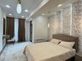 3-бөлмелі пәтер · 90 м² · 5/12 қабат, Райымбека 162/3 — Mega park, бағасы: 500 000 ₸ в Алматы, Алмалинский р-н