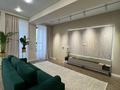 3-бөлмелі пәтер · 90 м² · 5/12 қабат, Райымбека 162/3 — Mega park, бағасы: 500 000 ₸ в Алматы, Алмалинский р-н — фото 4