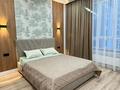 3-бөлмелі пәтер · 90 м² · 5/12 қабат, Райымбека 162/3 — Mega park, бағасы: 500 000 ₸ в Алматы, Алмалинский р-н — фото 5