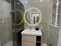 3-бөлмелі пәтер · 90 м² · 5/12 қабат, Райымбека 162/3 — Mega park, бағасы: 500 000 ₸ в Алматы, Алмалинский р-н — фото 7