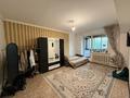 1-бөлмелі пәтер · 37 м² · 4/5 қабат, мкр Жулдыз-2 6в, бағасы: 175 000 ₸ в Алматы, Турксибский р-н