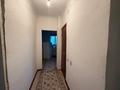 1-бөлмелі пәтер · 37 м² · 4/5 қабат, мкр Жулдыз-2 6в, бағасы: 175 000 ₸ в Алматы, Турксибский р-н — фото 2