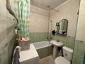 1-бөлмелі пәтер · 37 м² · 4/5 қабат, мкр Жулдыз-2 6в, бағасы: 175 000 ₸ в Алматы, Турксибский р-н — фото 4