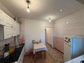 1-бөлмелі пәтер · 37 м² · 4/5 қабат, мкр Жулдыз-2 6в, бағасы: 175 000 ₸ в Алматы, Турксибский р-н — фото 5