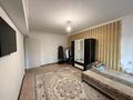 1-бөлмелі пәтер · 37 м² · 4/5 қабат, мкр Жулдыз-2 6в, бағасы: 175 000 ₸ в Алматы, Турксибский р-н — фото 6