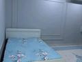 1-комнатная квартира · 47 м² · 4/9 этаж, мкр Нурсая, Мкрн Нурсая 11 за 200 000 ₸ в Атырау — фото 2