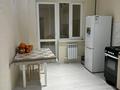 1-комнатная квартира · 47 м² · 4/9 этаж, мкр Нурсая, Мкрн Нурсая 11 за 200 000 ₸ в Атырау — фото 3