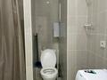 1-комнатная квартира · 47 м² · 4/9 этаж, мкр Нурсая, Мкрн Нурсая 11 за 200 000 ₸ в Атырау — фото 6