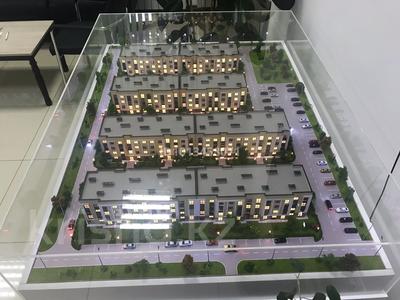 5-комнатная квартира · 175.5 м² · 4/4 этаж, Жарык 14 за 62 млн ₸ в Атырау