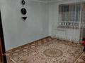 3-комнатная квартира · 63.1 м², Старый город 26 — кнб и говд за 18.5 млн ₸ в Актобе