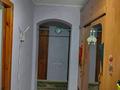 3-комнатная квартира · 63.1 м², Старый город 26 — кнб и говд за 18.5 млн ₸ в Актобе — фото 2