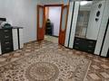 3-комнатная квартира · 63.1 м², Старый город 26 — кнб и говд за 18.5 млн ₸ в Актобе — фото 3