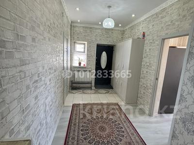 Жеке үй · 5 бөлме · 270 м² · 10 сот., Бесшоқы 766, бағасы: 35 млн ₸ в 