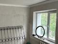 2-комнатная квартира · 33.77 м² · 2/5 этаж, Абая 123 — Казыбек Би за 18 млн ₸ в Таразе — фото 3