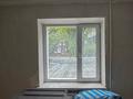 2-комнатная квартира · 33.77 м² · 2/5 этаж, Абая 123 — Казыбек Би за 18 млн ₸ в Таразе — фото 6