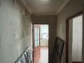 2-комнатная квартира · 33.77 м² · 2/5 этаж, Абая 123 — Казыбек Би за 18 млн ₸ в Таразе — фото 7