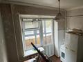 2-комнатная квартира · 33.77 м² · 2/5 этаж, Абая 123 — Казыбек Би за 18 млн ₸ в Таразе — фото 8