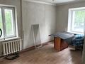 2-комнатная квартира · 33.77 м² · 2/5 этаж, Абая 123 — Казыбек Би за 18 млн ₸ в Таразе — фото 9