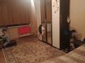 1-бөлмелі пәтер · 31.3 м² · 3/5 қабат, Абая 26/11, бағасы: 7 млн ₸ в Сатпаев — фото 2