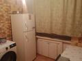 1-бөлмелі пәтер · 31.3 м² · 3/5 қабат, Абая 26/11, бағасы: 7 млн ₸ в Сатпаев — фото 3