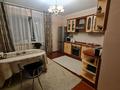 2-комнатная квартира · 67 м² · 7/9 этаж, Спуран 5а за 40 млн ₸ в Астане, Есильский р-н