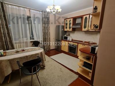 2-комнатная квартира · 67 м² · 7/9 этаж, Спуран 5а за 40 млн ₸ в Астане, Есильский р-н