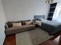 2-комнатная квартира · 67 м² · 7/9 этаж, Спуран 5а за 40 млн ₸ в Астане, Есильский р-н — фото 10