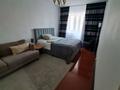 2-комнатная квартира · 67 м² · 7/9 этаж, Спуран 5а за 40 млн ₸ в Астане, Есильский р-н — фото 11