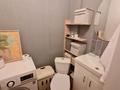 2-комнатная квартира · 67 м² · 7/9 этаж, Спуран 5а за 40 млн ₸ в Астане, Есильский р-н — фото 18