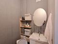 2-комнатная квартира · 67 м² · 7/9 этаж, Спуран 5а за 40 млн ₸ в Астане, Есильский р-н — фото 19