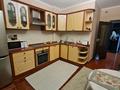 2-комнатная квартира · 67 м² · 7/9 этаж, Спуран 5а за 40 млн ₸ в Астане, Есильский р-н — фото 2