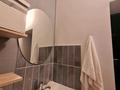 2-комнатная квартира · 67 м² · 7/9 этаж, Спуран 5а за 40 млн ₸ в Астане, Есильский р-н — фото 20