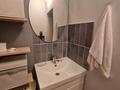 2-комнатная квартира · 67 м² · 7/9 этаж, Спуран 5а за 40 млн ₸ в Астане, Есильский р-н — фото 21