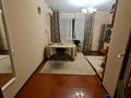 2-комнатная квартира · 67 м² · 7/9 этаж, Спуран 5а за 40 млн ₸ в Астане, Есильский р-н — фото 3