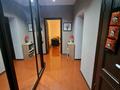 2-комнатная квартира · 67 м² · 7/9 этаж, Спуран 5а за 40 млн ₸ в Астане, Есильский р-н — фото 4