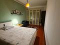 2-комнатная квартира · 67 м² · 7/9 этаж, Спуран 5а за 40 млн ₸ в Астане, Есильский р-н — фото 6
