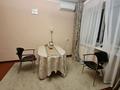 2-комнатная квартира · 67 м² · 7/9 этаж, Спуран 5а за 40 млн ₸ в Астане, Есильский р-н — фото 7