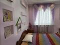 Отдельный дом · 13 комнат · 100 м², мкр Северо-Западный, Базарбаева 12 за 1 млн ₸ в Талдыкоргане — фото 4