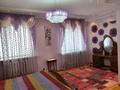 Отдельный дом · 13 комнат · 100 м², мкр Северо-Западный, Базарбаева 12 за 1 млн ₸ в Талдыкоргане — фото 6